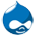 drupal