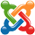 joomla